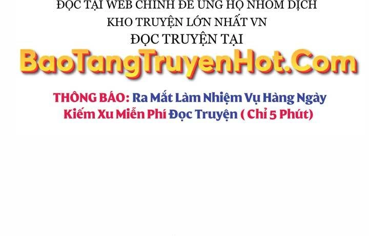 Sự Trở Lại Của Người Chơi Cấp Sss Chapter 10 - 58