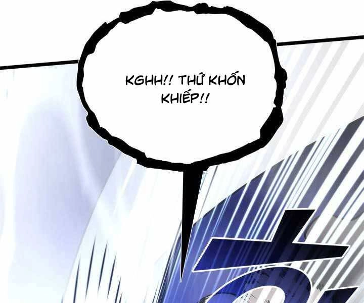 Sự Trở Lại Của Người Chơi Cấp Sss Chapter 10 - 59