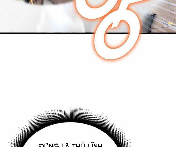 Sự Trở Lại Của Người Chơi Cấp Sss Chapter 10 - 66