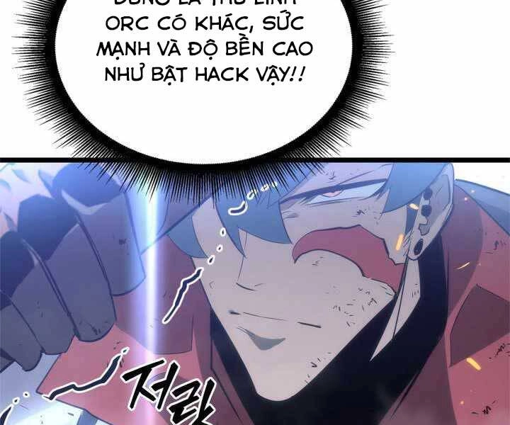 Sự Trở Lại Của Người Chơi Cấp Sss Chapter 10 - 67