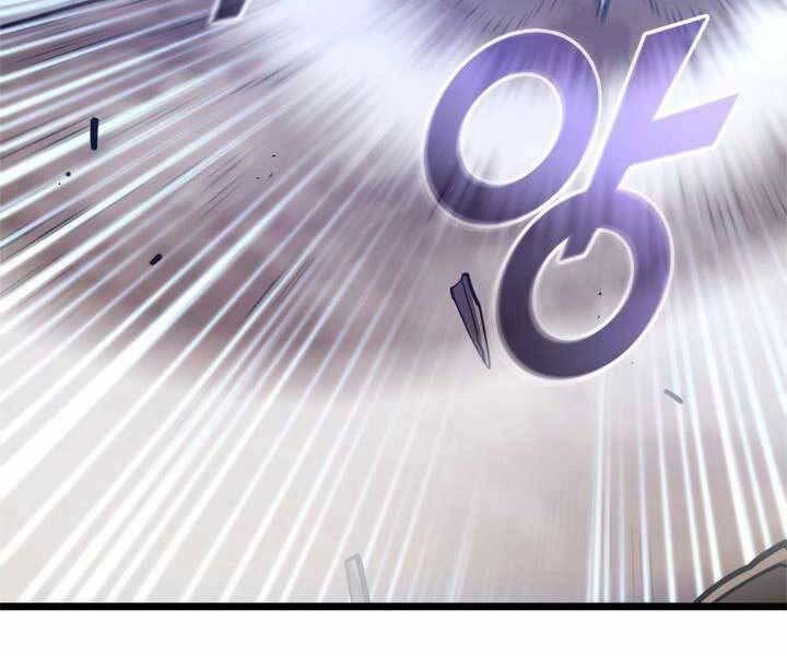 Sự Trở Lại Của Người Chơi Cấp Sss Chapter 10 - 70