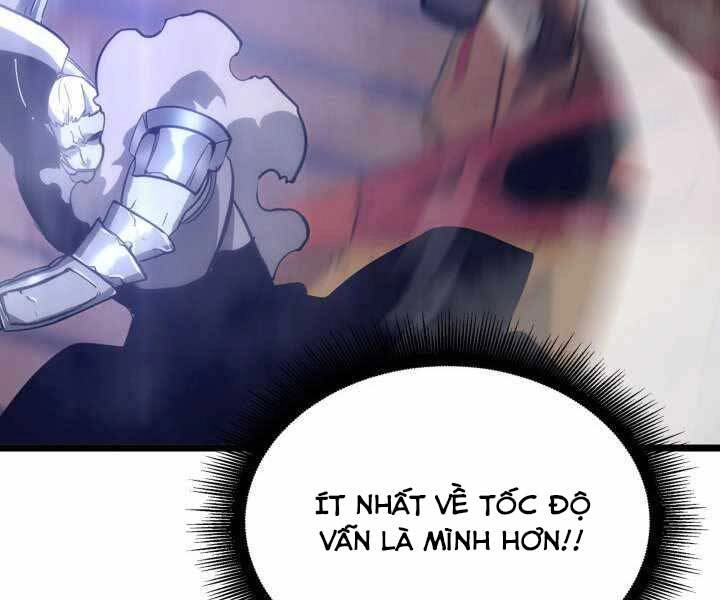 Sự Trở Lại Của Người Chơi Cấp Sss Chapter 10 - 73