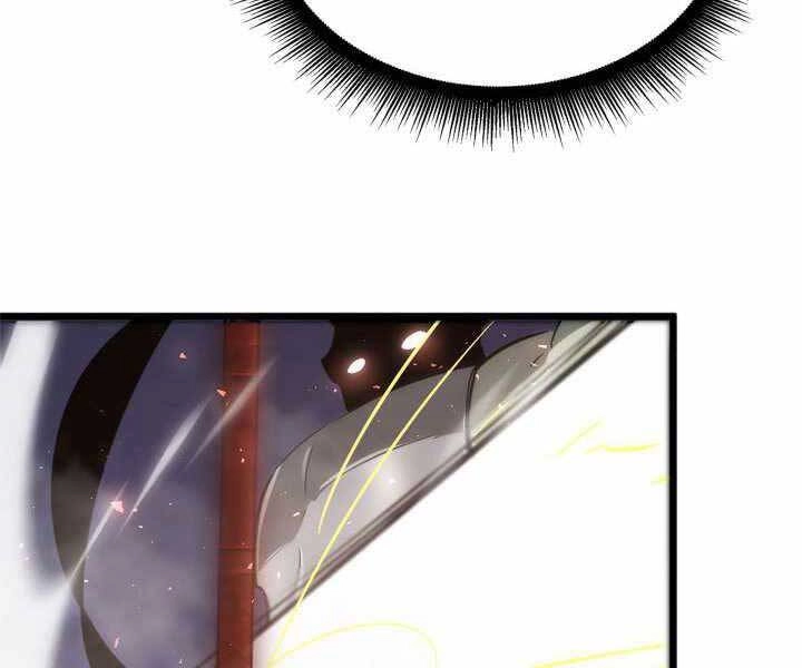 Sự Trở Lại Của Người Chơi Cấp Sss Chapter 10 - 74