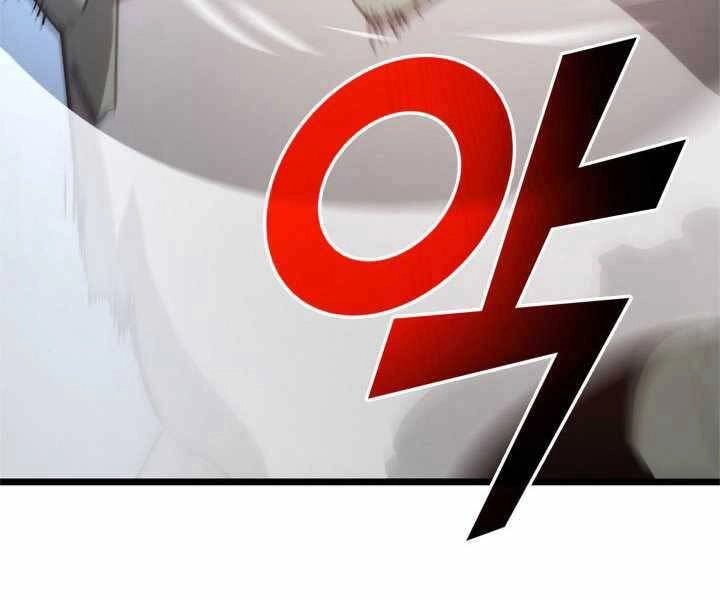 Sự Trở Lại Của Người Chơi Cấp Sss Chapter 10 - 81