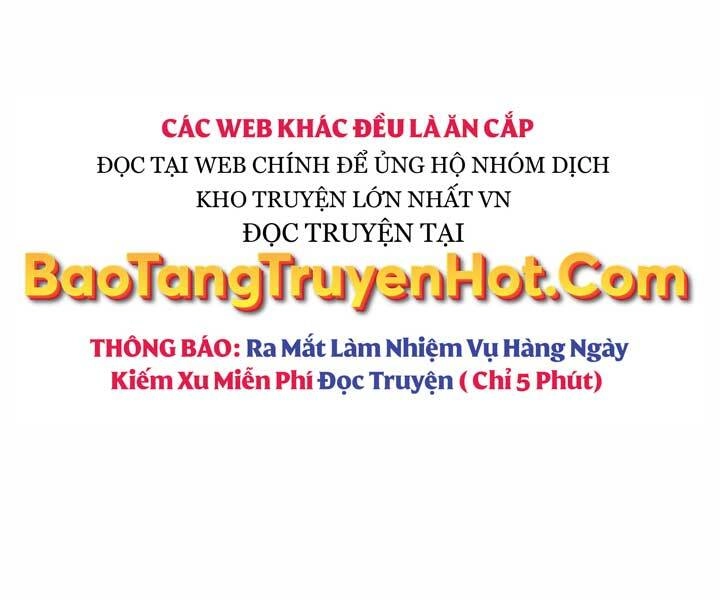Sự Trở Lại Của Người Chơi Cấp Sss Chapter 10 - 82
