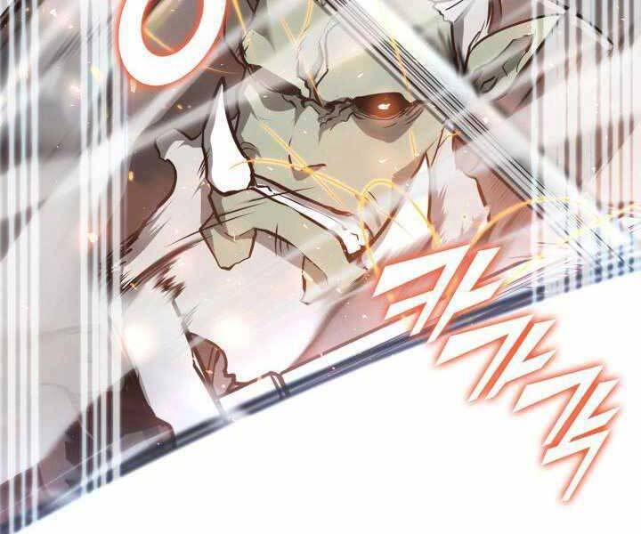 Sự Trở Lại Của Người Chơi Cấp Sss Chapter 10 - 86