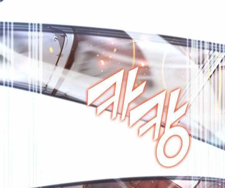 Sự Trở Lại Của Người Chơi Cấp Sss Chapter 10 - 87