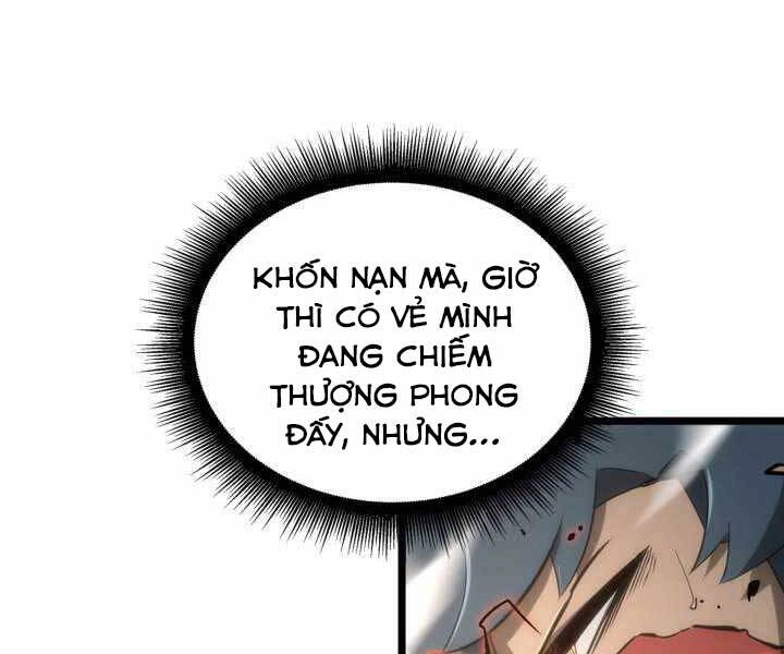 Sự Trở Lại Của Người Chơi Cấp Sss Chapter 10 - 90