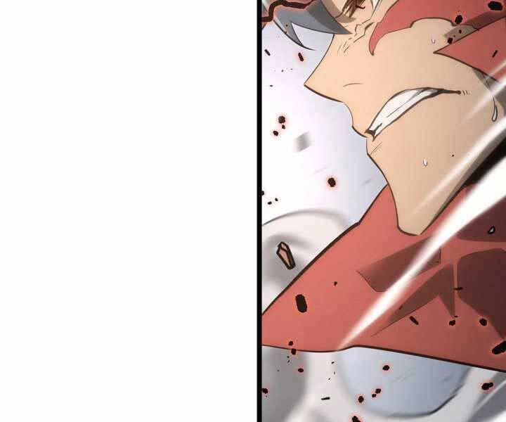 Sự Trở Lại Của Người Chơi Cấp Sss Chapter 10 - 91