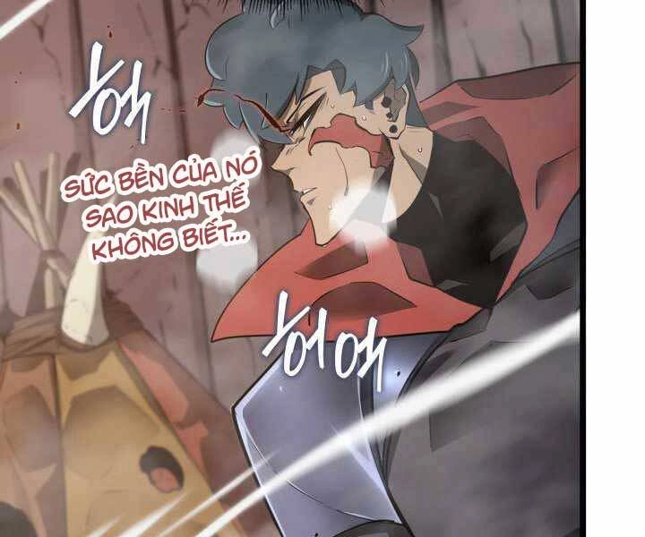 Sự Trở Lại Của Người Chơi Cấp Sss Chapter 10 - 93