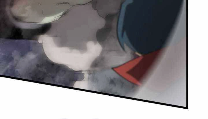 Sự Trở Lại Của Người Chơi Cấp Sss Chapter 10 - 97