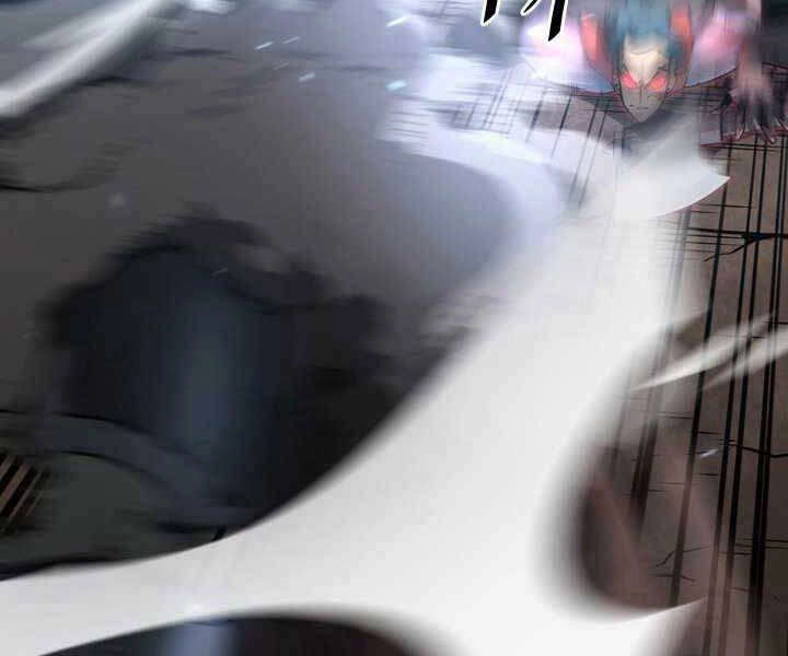 Sự Trở Lại Của Người Chơi Cấp Sss Chapter 10 - 99