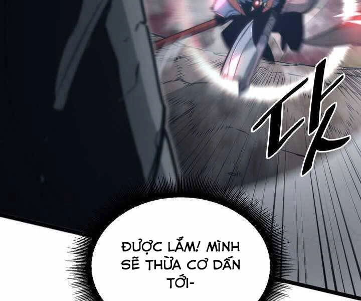 Sự Trở Lại Của Người Chơi Cấp Sss Chapter 10 - 102