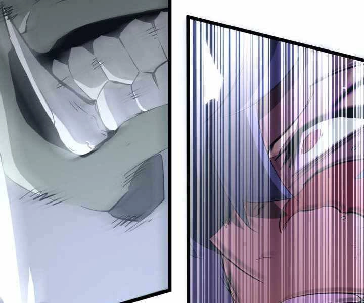 Sự Trở Lại Của Người Chơi Cấp Sss Chapter 10 - 104