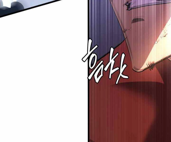 Sự Trở Lại Của Người Chơi Cấp Sss Chapter 10 - 105