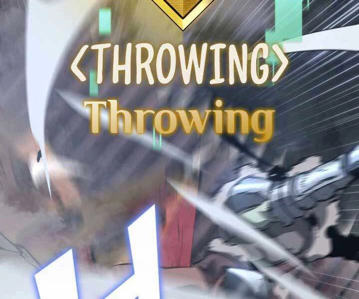 Sự Trở Lại Của Người Chơi Cấp Sss Chapter 10 - 109