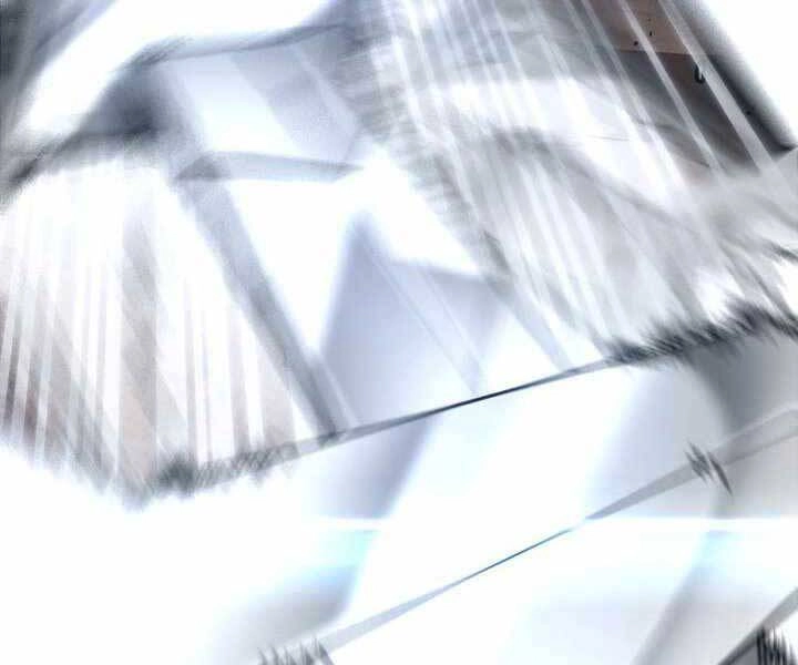 Sự Trở Lại Của Người Chơi Cấp Sss Chapter 10 - 111