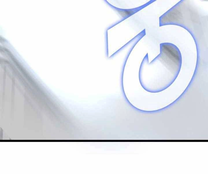 Sự Trở Lại Của Người Chơi Cấp Sss Chapter 10 - 113