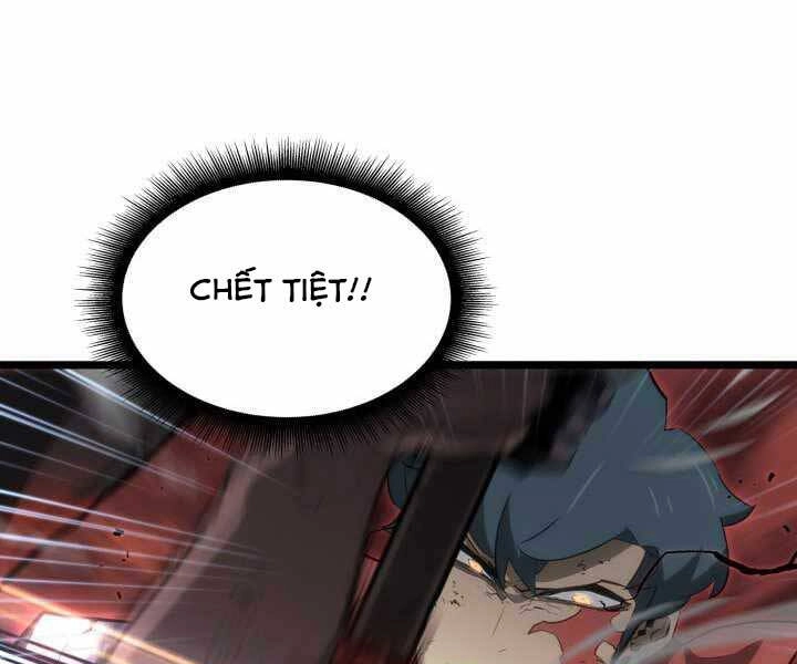 Sự Trở Lại Của Người Chơi Cấp Sss Chapter 10 - 114