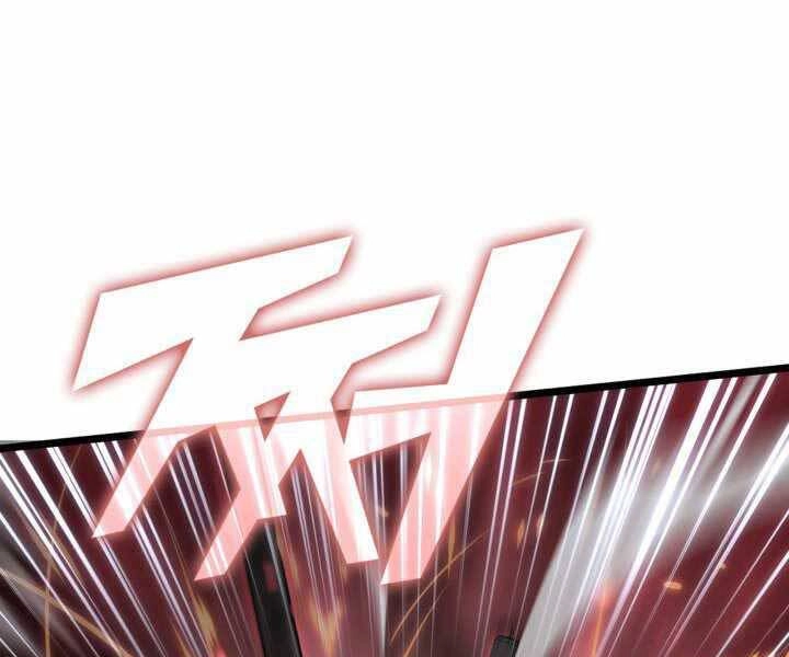 Sự Trở Lại Của Người Chơi Cấp Sss Chapter 10 - 116