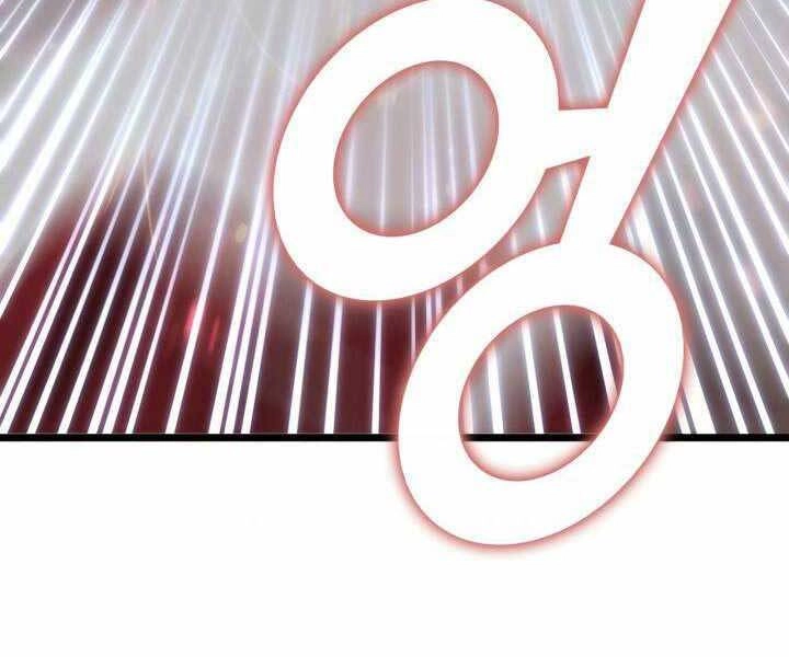 Sự Trở Lại Của Người Chơi Cấp Sss Chapter 10 - 119