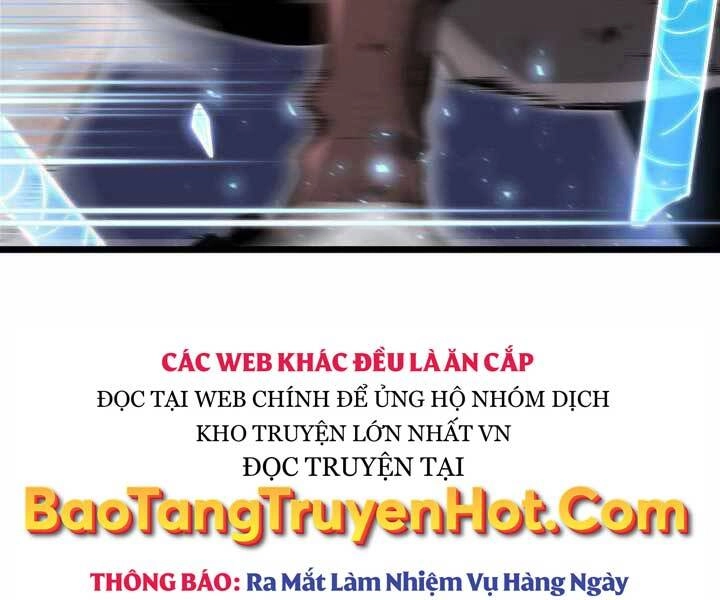 Sự Trở Lại Của Người Chơi Cấp Sss Chapter 10 - 124