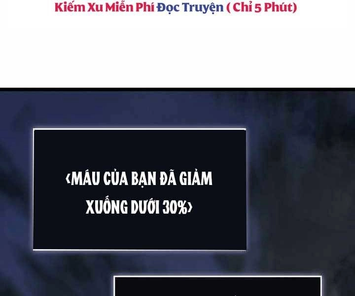 Sự Trở Lại Của Người Chơi Cấp Sss Chapter 10 - 125