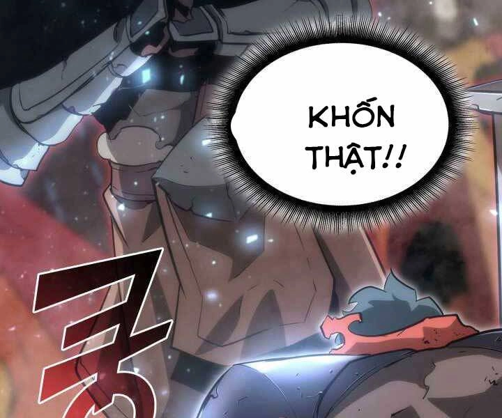 Sự Trở Lại Của Người Chơi Cấp Sss Chapter 10 - 127