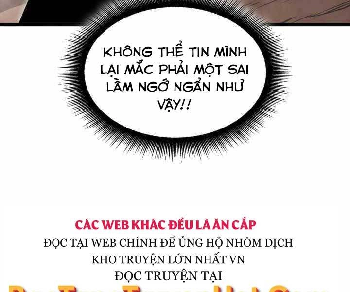 Sự Trở Lại Của Người Chơi Cấp Sss Chapter 10 - 129