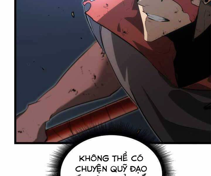 Sự Trở Lại Của Người Chơi Cấp Sss Chapter 10 - 131