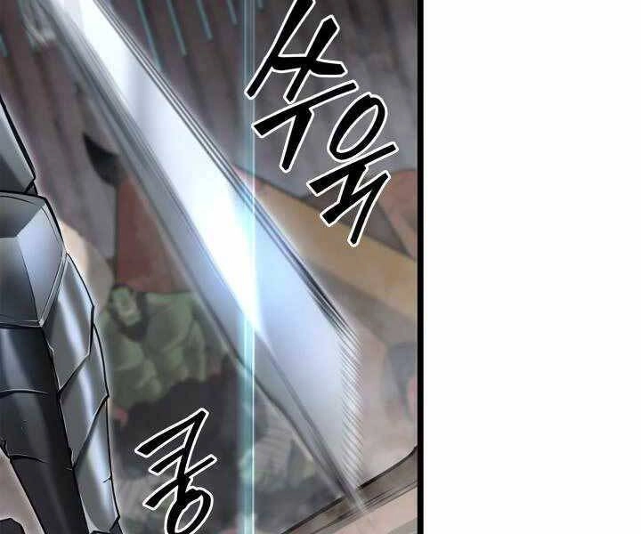 Sự Trở Lại Của Người Chơi Cấp Sss Chapter 10 - 133