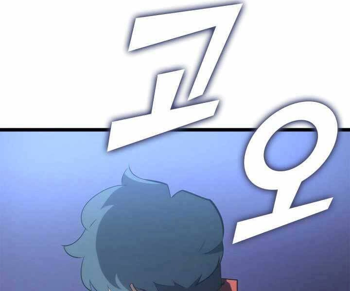 Sự Trở Lại Của Người Chơi Cấp Sss Chapter 10 - 138