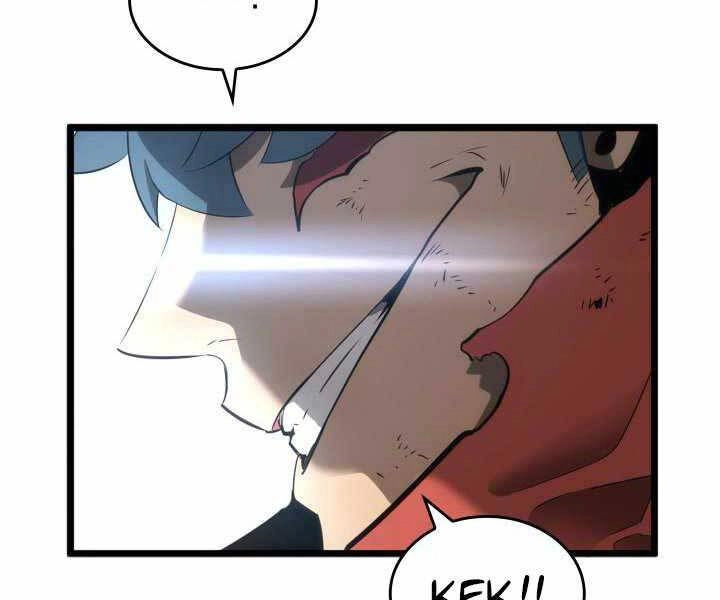 Sự Trở Lại Của Người Chơi Cấp Sss Chapter 10 - 141