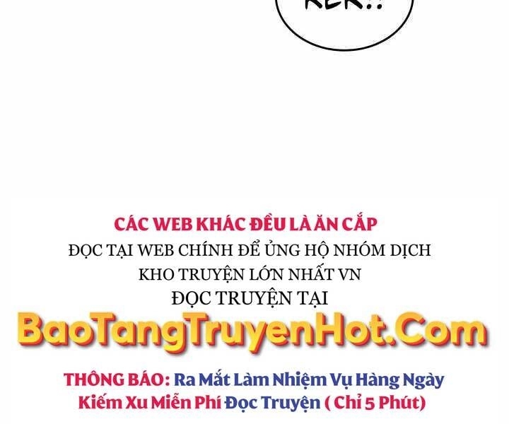 Sự Trở Lại Của Người Chơi Cấp Sss Chapter 10 - 142