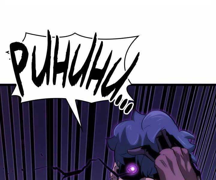 Sự Trở Lại Của Người Chơi Cấp Sss Chapter 10 - 143