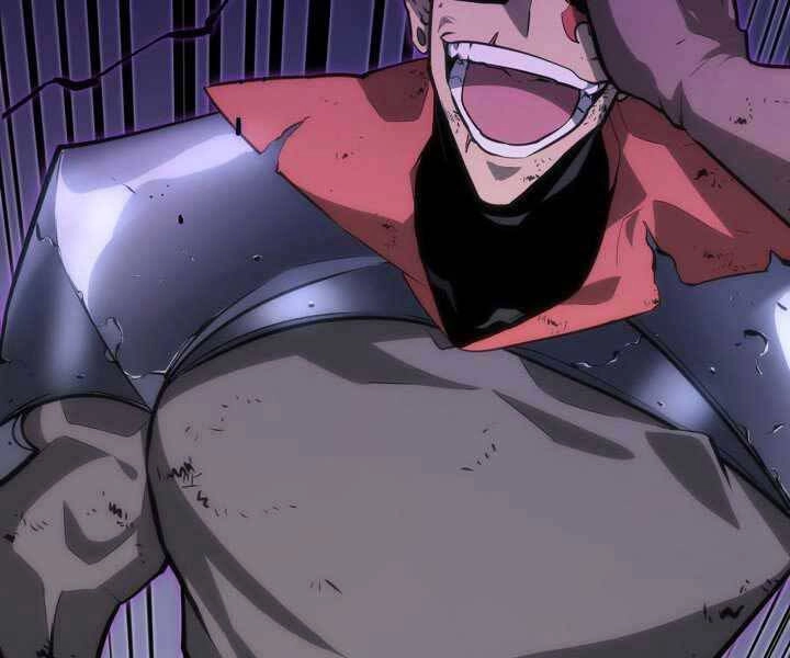 Sự Trở Lại Của Người Chơi Cấp Sss Chapter 10 - 144