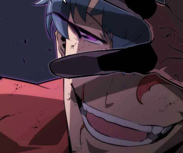 Sự Trở Lại Của Người Chơi Cấp Sss Chapter 10 - 147