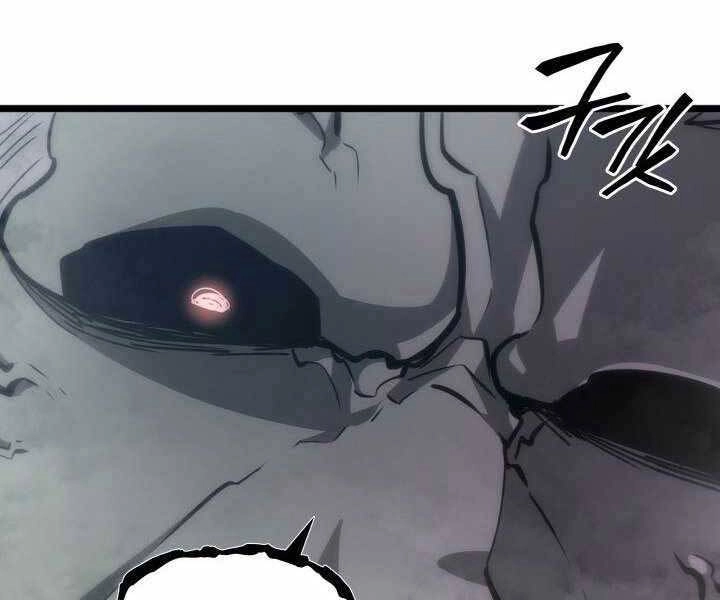 Sự Trở Lại Của Người Chơi Cấp Sss Chapter 10 - 149