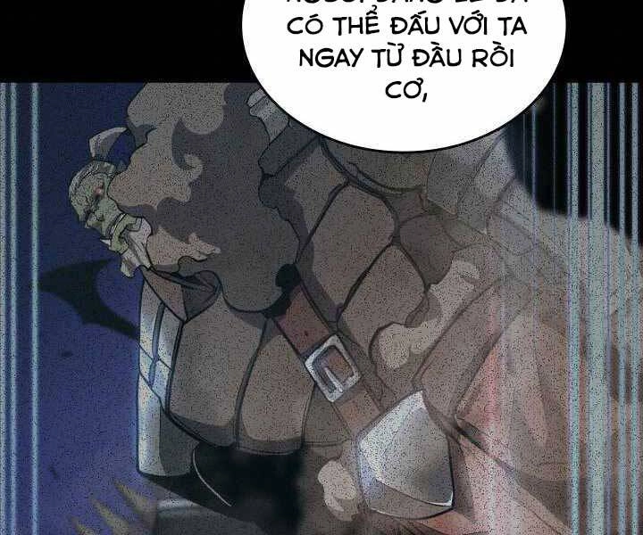 Sự Trở Lại Của Người Chơi Cấp Sss Chapter 10 - 151