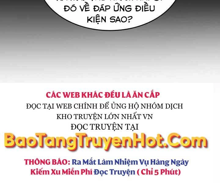 Sự Trở Lại Của Người Chơi Cấp Sss Chapter 10 - 153