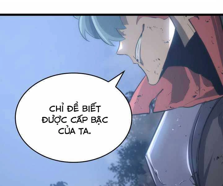 Sự Trở Lại Của Người Chơi Cấp Sss Chapter 10 - 154