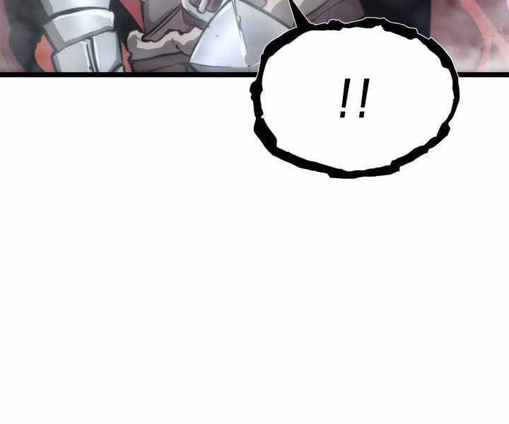 Sự Trở Lại Của Người Chơi Cấp Sss Chapter 10 - 156