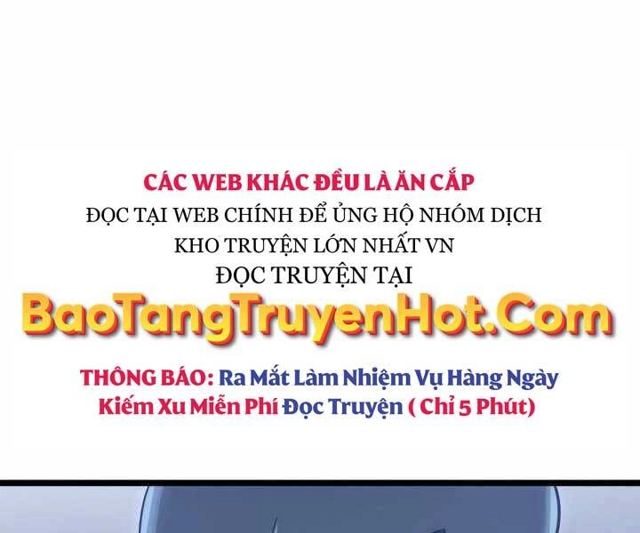 Sự Trở Lại Của Người Chơi Cấp Sss Chapter 10 - 161
