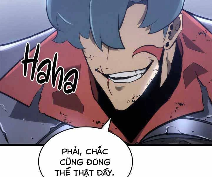 Sự Trở Lại Của Người Chơi Cấp Sss Chapter 10 - 162