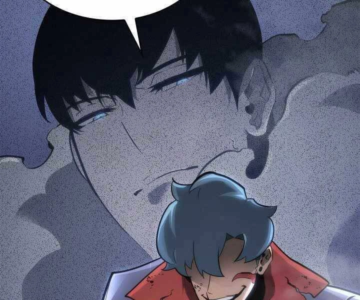 Sự Trở Lại Của Người Chơi Cấp Sss Chapter 10 - 164