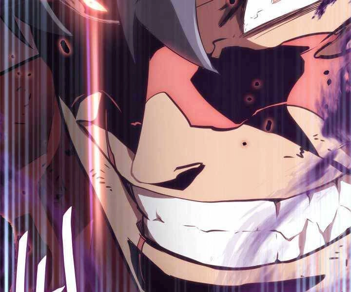 Sự Trở Lại Của Người Chơi Cấp Sss Chapter 10 - 168