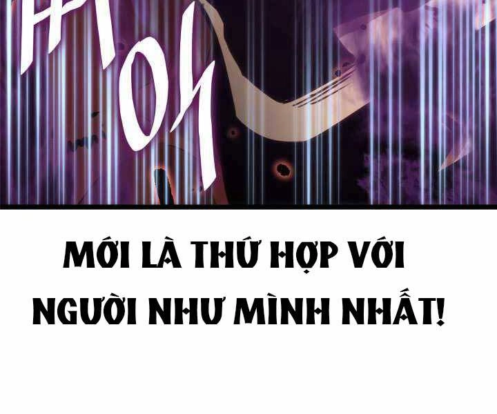 Sự Trở Lại Của Người Chơi Cấp Sss Chapter 10 - 169