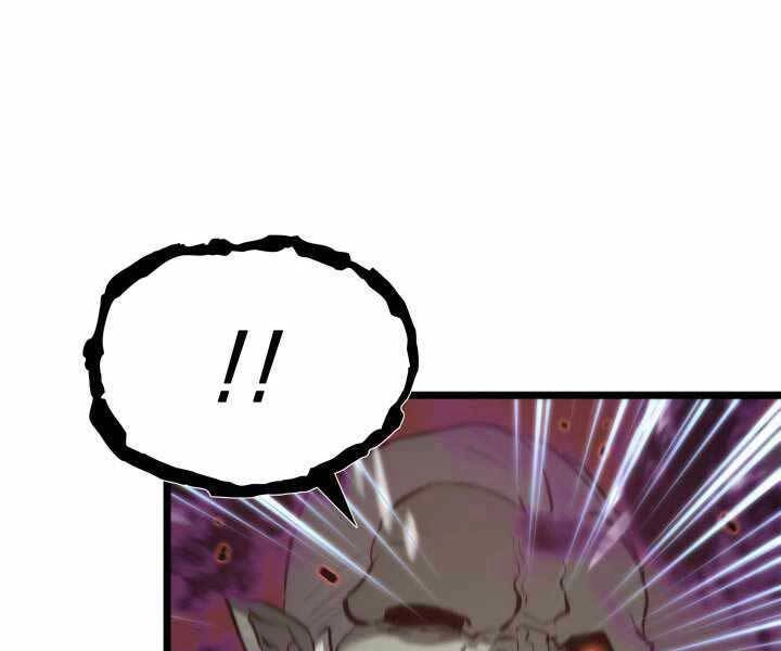 Sự Trở Lại Của Người Chơi Cấp Sss Chapter 10 - 170