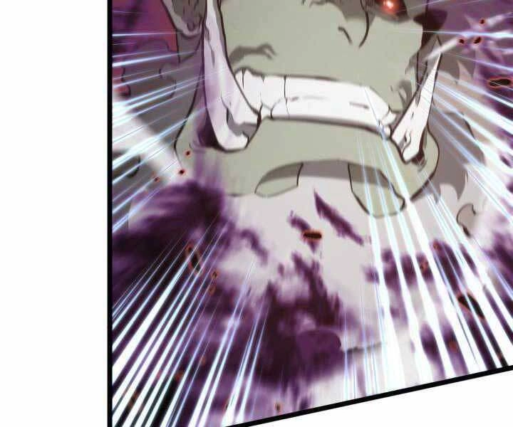 Sự Trở Lại Của Người Chơi Cấp Sss Chapter 10 - 171