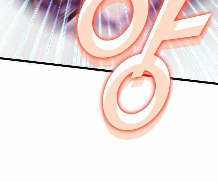 Sự Trở Lại Của Người Chơi Cấp Sss Chapter 10 - 175